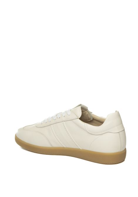 NERO GIARDINI | 500686DOLLARINO-BIANCO